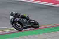 May-2024;motorbikes;no-limits;peter-wileman-photography;portimao;portugal;trackday-digital-images